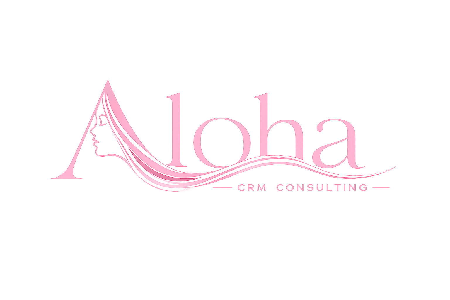 Aloha CRM Consulting